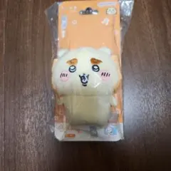 Item thumbnail for item e201dd1f-a9cb-4673-bf8e-314eba18b3e5