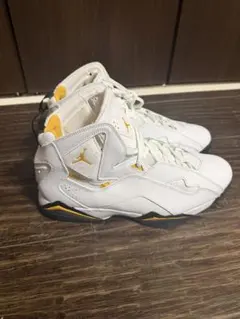 Jordan スニーカー　（Hawaii限定）のサムネイル