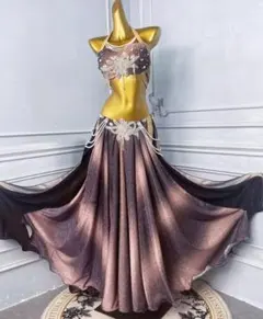 Item thumbnail for item 4c0a38d0-5493-4341-b17e-831f66b57f87