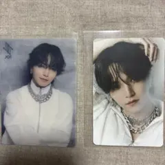 Item thumbnail for item 115b1b1a-47fb-4280-89b9-d41f07c92a97