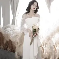 Item thumbnail for item 535f497c-10a2-48cb-8318-e5837bc8e7e9