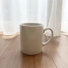 2026年最新】ポーセラーツ白磁の人気アイテム - メルカリ