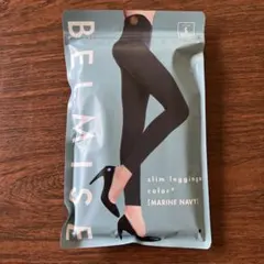 ベルミスレギンスカラーSサイズ　新品未開封品