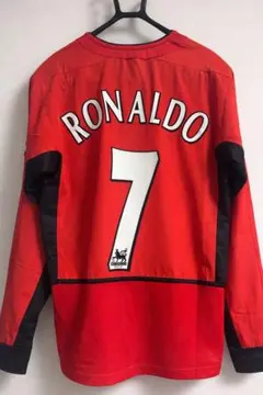 2026年最新】VODAFONE ユナイテッドの人気アイテム - メルカリ