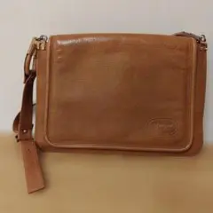 Item thumbnail for item 40ec3b24-f4f6-4733-b392-cb301153741d