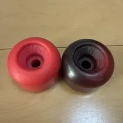 SIMS Pure Juice wheels 64mm 88A スケートボード SIMS Pure Juice wheels 64mm 88A スケートボード - メルカリ