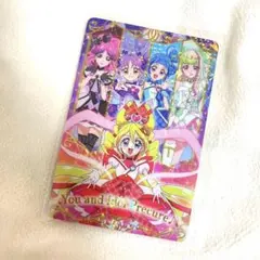 Item thumbnail for item 62e6165c-bfae-4a49-b859-13c0bb980966