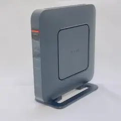 BUFFALO Wi-Fi 無線LAN ルーターWSR-2533DHPL-C