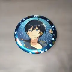 2025年最新】氷鷹北斗の人気アイテム - メルカリ