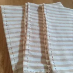 ガーゼハンカチ