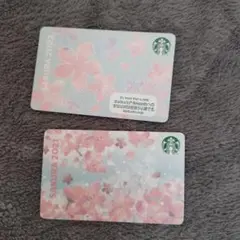 Item thumbnail for item 6de93b20-4d33-4efd-a002-53ee5a14106c