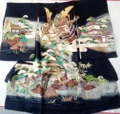 Item thumbnail for item d9f7257e-a9ed-4e14-9a78-38a7ef0afab8