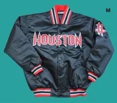 MLB マイアミ・マーリンズ New Era スタジャン M MIAMAR 新品 - メルカリ