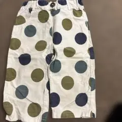 Item thumbnail for item a5cc0962-c63d-427d-9eab-218a4fab8c21