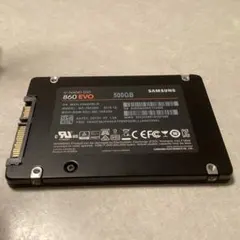 ③-WA402-HUAWEI SAS 800GB 2.5 SSD 1点 - メルカリ