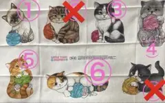 欲しいものがあればコメントして下さい 単体 複数で売ることは出来ます 