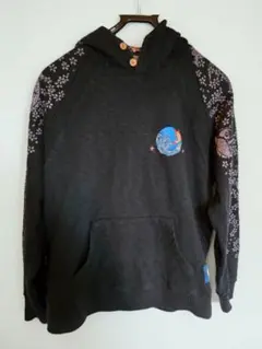 Item thumbnail for item 935c24b7-7d23-4e27-9564-81b8934fedba