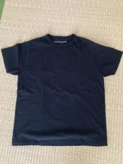 シンゾーン　Tシャツ　ブラックのサムネイル