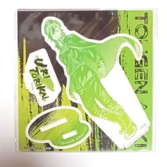 2026年最新】鳥飼羽李の人気アイテム - メルカリ