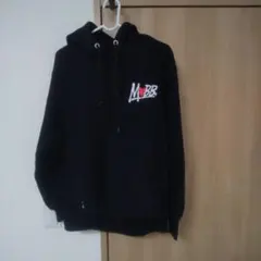 MOBB.パーカー