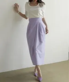 ユナイテッドアローズ⭐︎ EMMEL REFINES（エメル リファインズ）