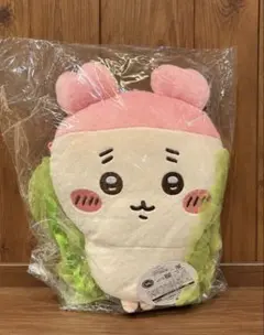 映画 ちいかわ 人魚の島のひみつ 昆布締めぬいぐるみショルダーバッグ 古本屋