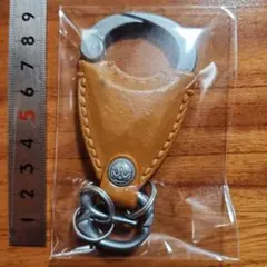 スナックワールド ジャラホルダー