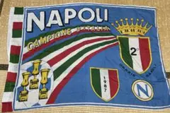 2025年最新】サッカー ナポリの人気アイテム - メルカリ