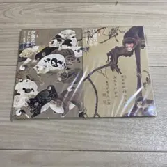 Item thumbnail for item dc21bfac-e389-4b3e-b33d-67aedc599fe8