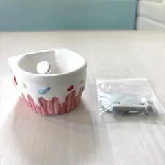 Item thumbnail for item d7c210f4-cf5a-45f4-9c57-b4fe71196ee2