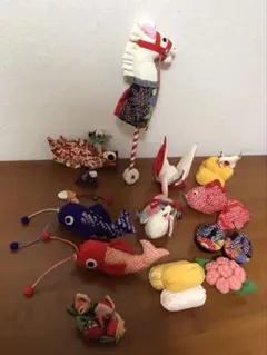 Item thumbnail for item 362f4522-c085-4101-9f3f-9860013a453e