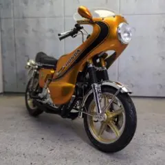 嵐 ダイキャストカー - メルカリ