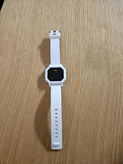 NIXON ニクソン Siren サイレン ホワイトのサムネイル