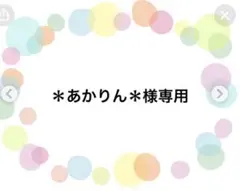 バレリーナドレス柄　白地系、クリーム系　巾着袋、ランチョンマット 4点セット