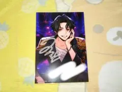 ネコネコ様 リクエスト 2点 まとめ商品
