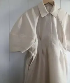 もーさん様専用