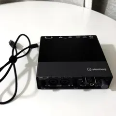 2026年最新】UR22Cの人気アイテム - メルカリ