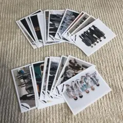 King & Prince 公式写真