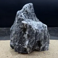 2026年最新】龍王石の人気アイテム - メルカリ