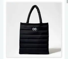 プレインピープル　BAGバッグ