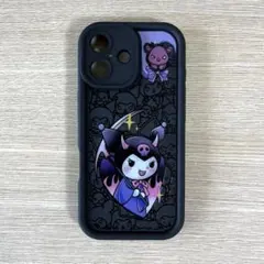 iphone17ブランド