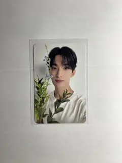 SEVENTEEN IS RIGHT HERE CARAT VERSION