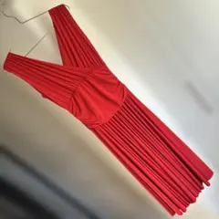 Item thumbnail for item 5cc83a48-8535-425a-813f-6835e78d0f1a