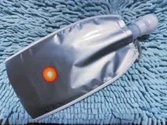 2026年最新】ラバ 水素水ボトルの人気アイテム - メルカリ