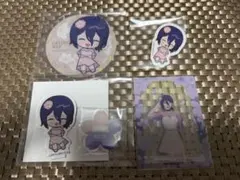 チェンソーマン　サンシャインシティプリンスホテル　レゼ