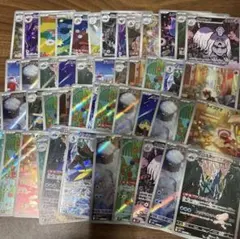 2026年最新】ポケモンカード ar 100枚の人気アイテム - メルカリ