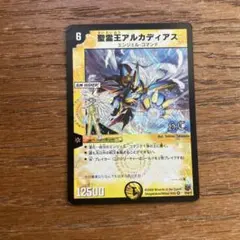 2026年最新】キング アルカディアスの人気アイテム - メルカリ