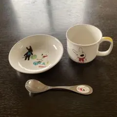 Item thumbnail for item f8269668-c42d-432c-841a-00a74d854e9b