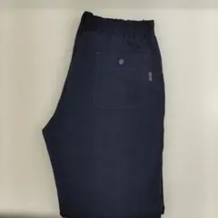 2026年最新】シナコバ パンツの人気アイテム - メルカリ