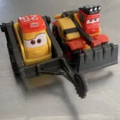 2025年最新】プレーンズトミカ セットの人気アイテム - メルカリ